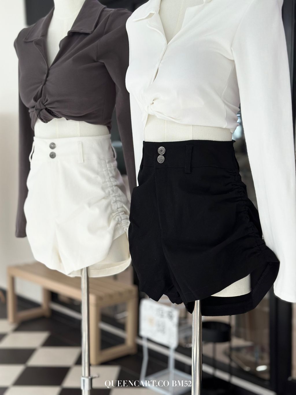 image_B6BAC96E-50E7-4EA3-AD5C-34FC96124340_1776336589