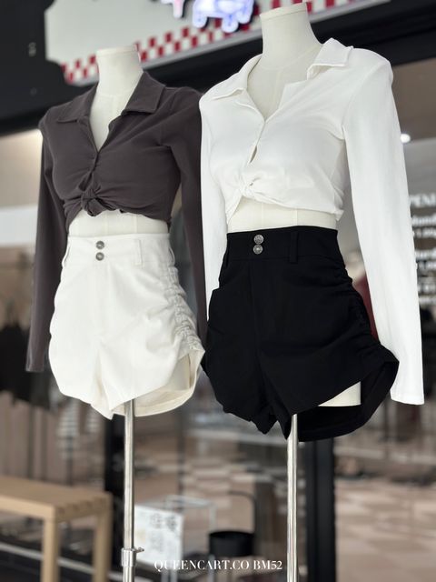 image_3F085782-10A5-4780-9FDB-7DDBDAAB8984_1776336589