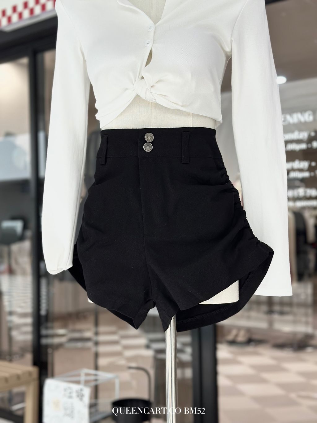 image_4F9790E3-9FD1-49B7-B25C-3634236D9418_1776336589