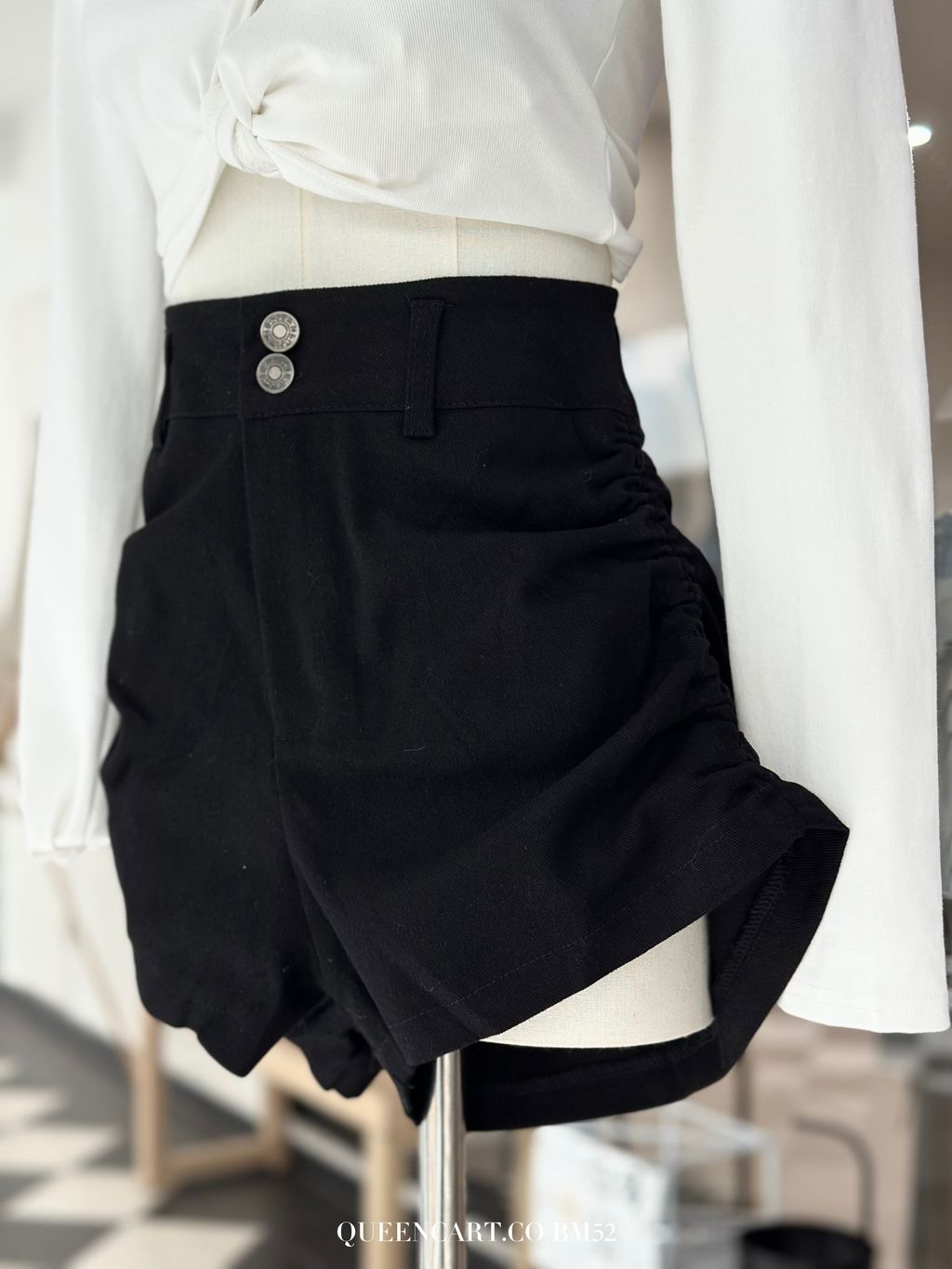 image_A24E4C3C-273B-4554-99D0-C37D9F3E3FDF_1776336589