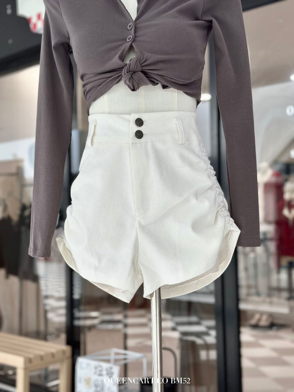 image_C26E40F7-CEB9-4DCB-B595-80CC0F10761A_1776336589