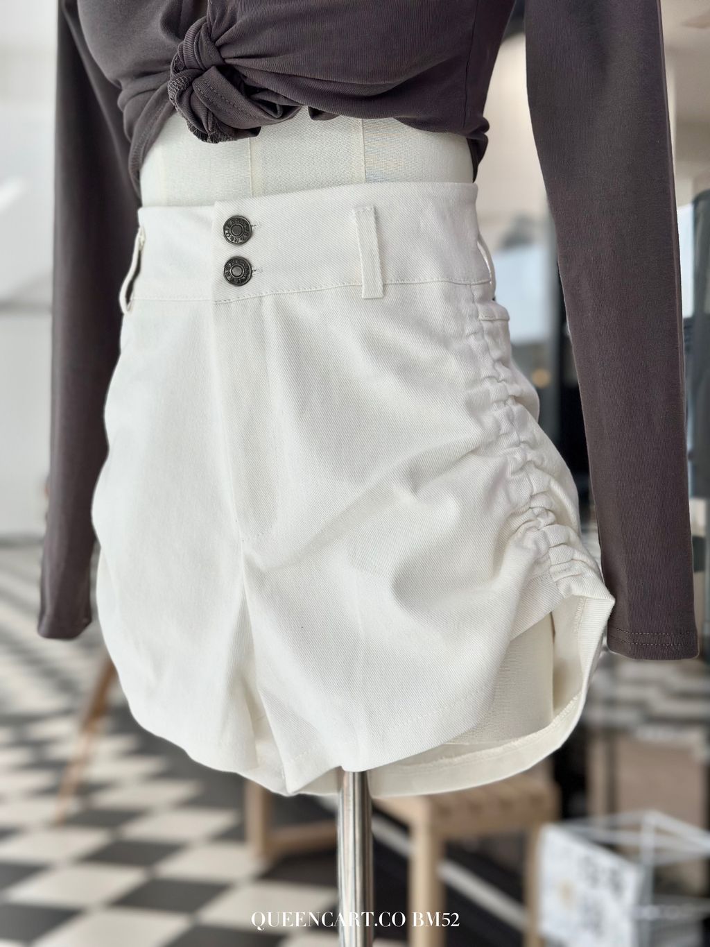 image_BB935E70-19BD-49DF-97F7-46A031051776_1776336589