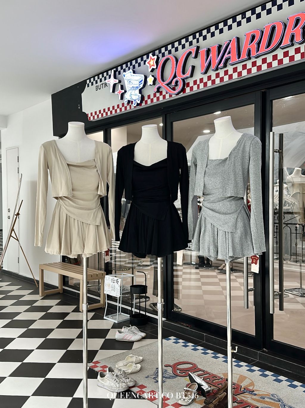 image_79AD1DB9-68B7-45A0-9A5C-5F88257F48B1_1776336647