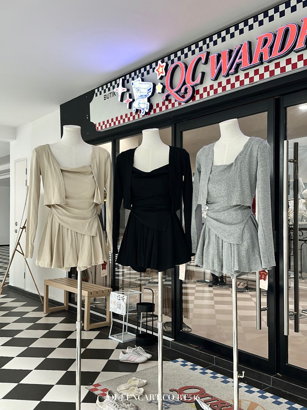 image_E2E2EFDF-7E30-4E2B-B2F9-31219AEE66A6_1776336647