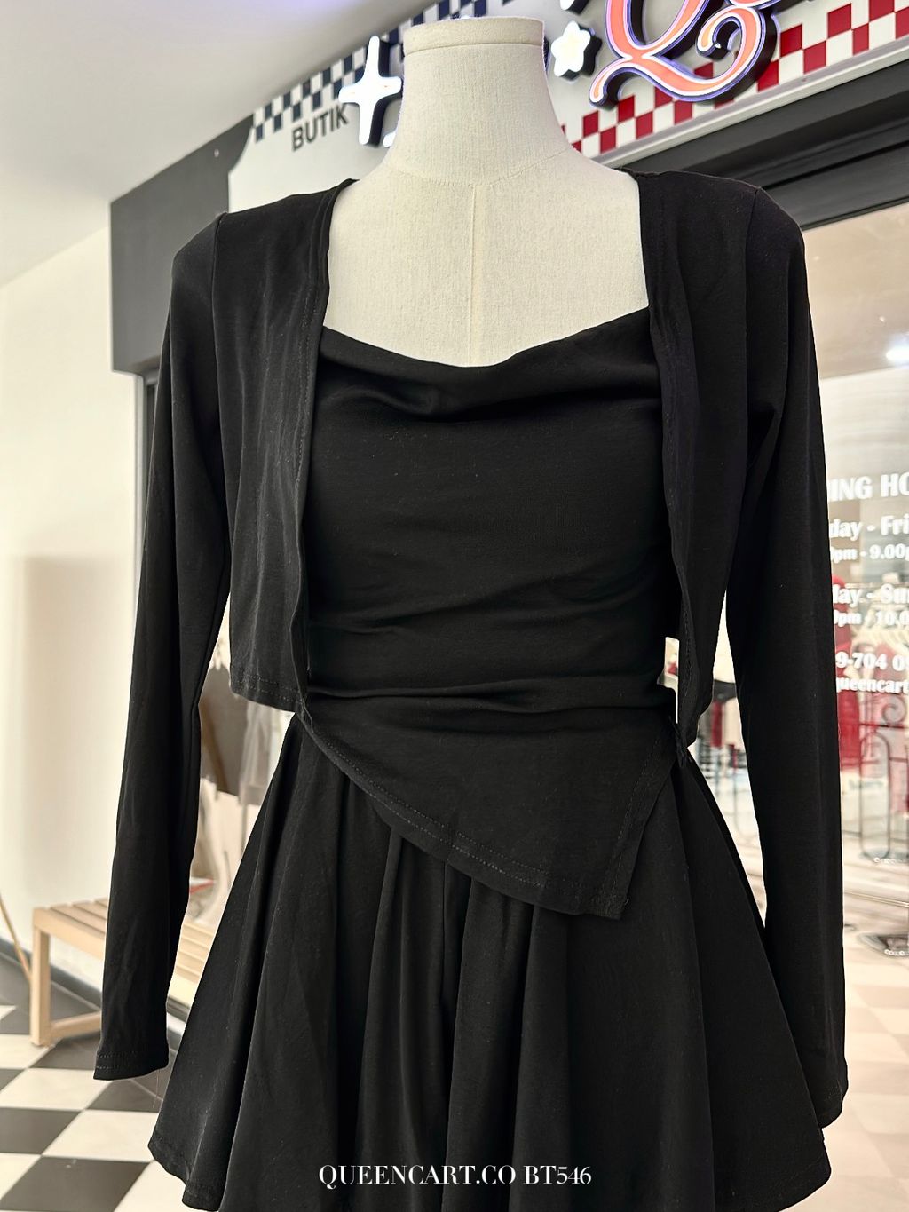 image_9EBF1CF6-F2AE-4B88-A816-179926CD0CA7_1776336647