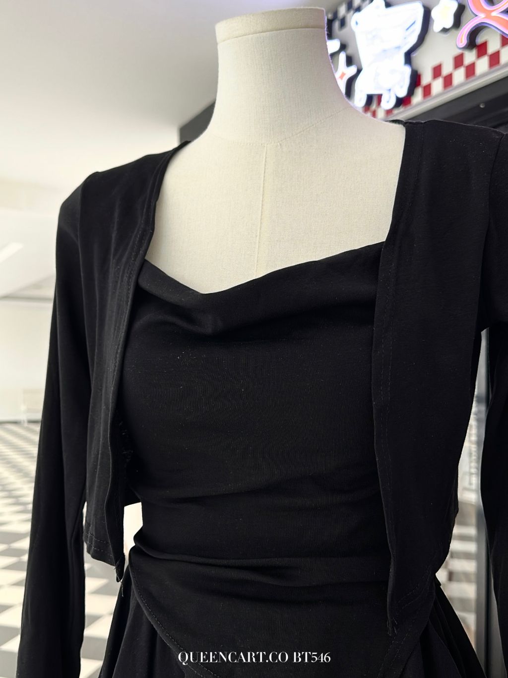 image_5C750A29-0D74-4AEB-B73F-FEC06395DC04_1776336647