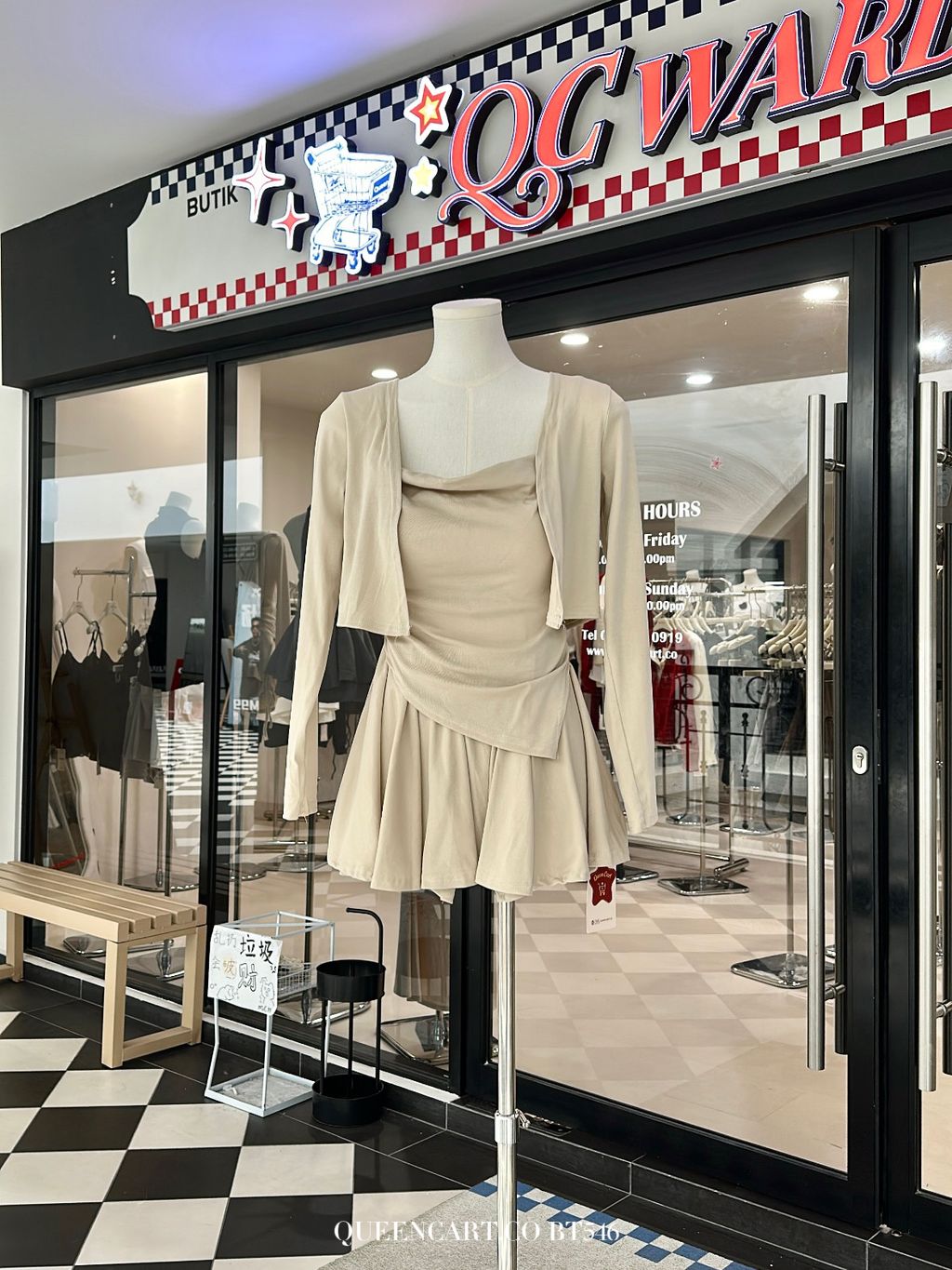 image_B805029B-011F-4646-9CB3-95ACC84154AC_1776336647