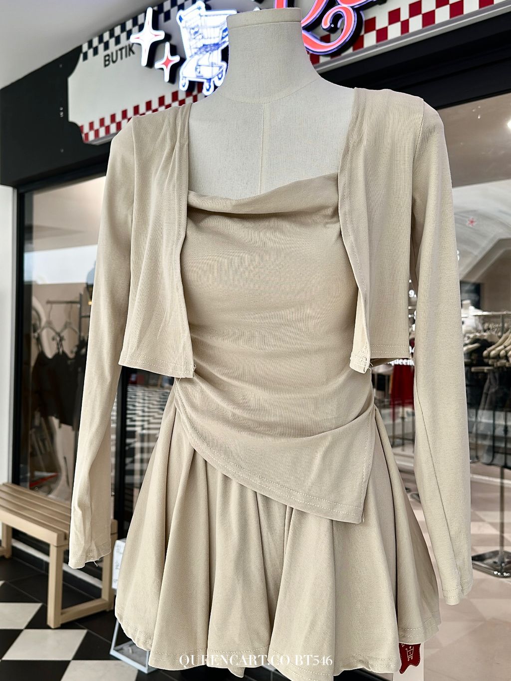 image_DBC8BA38-84DC-4132-82A1-B8652C8FA486_1776336647