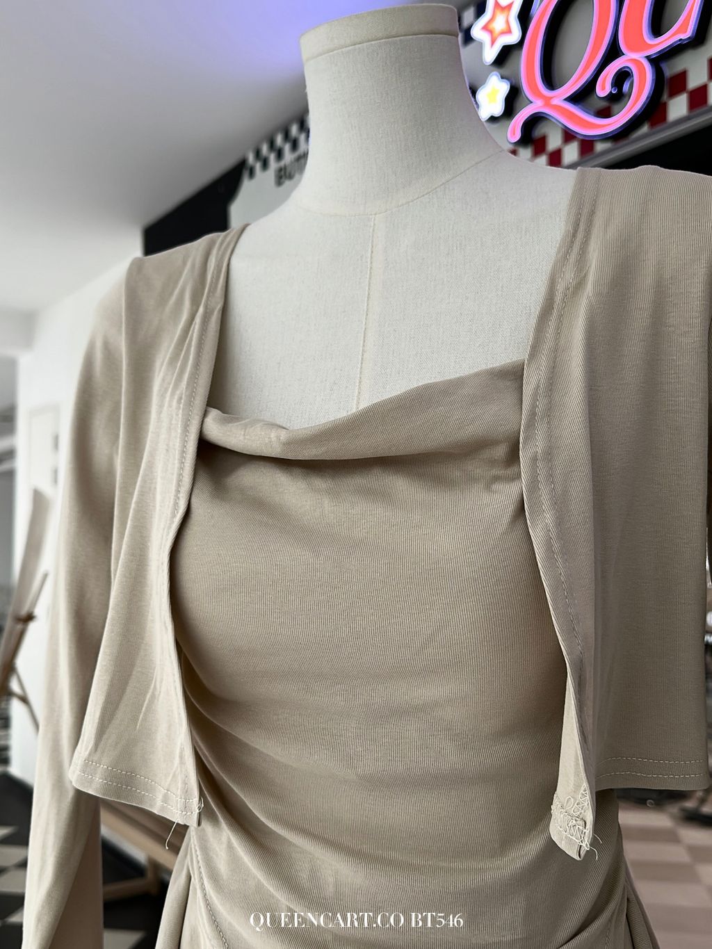 image_BD34EE06-B6F0-4BCB-A6E7-A3204B45C548_1776336647