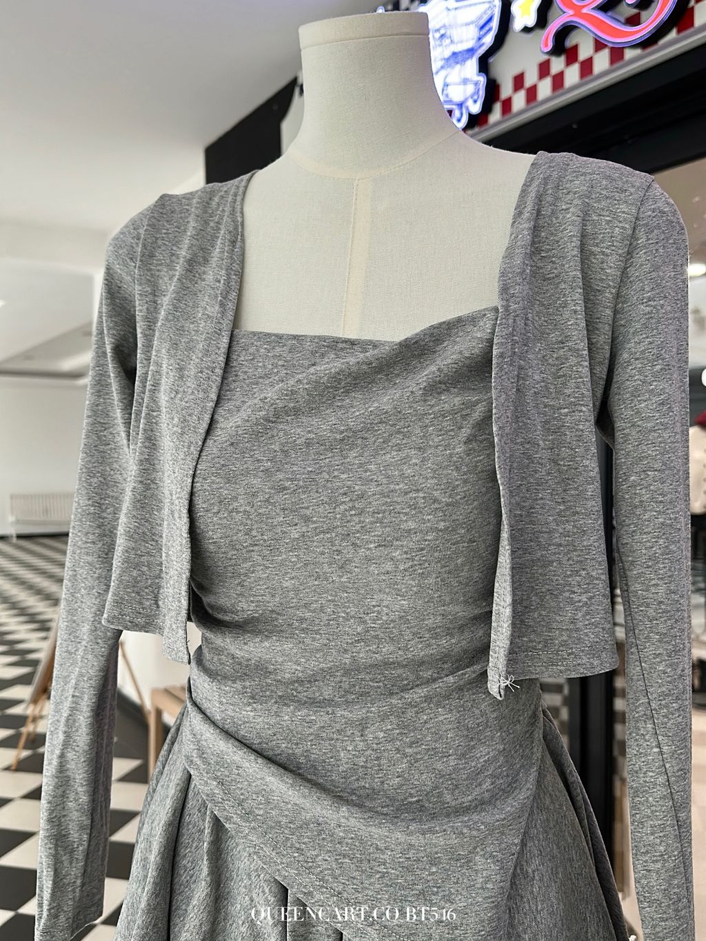 image_6DA810DB-FCAD-4040-9B05-4A437EF3D78A_1776336647