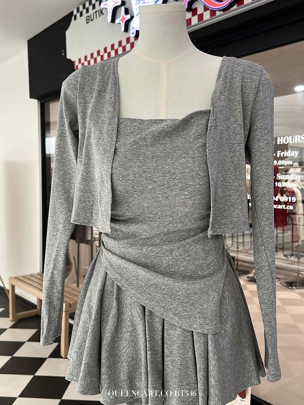 image_1F061F04-C8BA-4327-A03F-FABE52E0FF83_1776336647