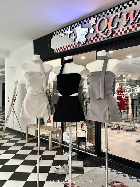 image_FB79E2A0-29DC-401E-8646-06F46E73302E_1776336720