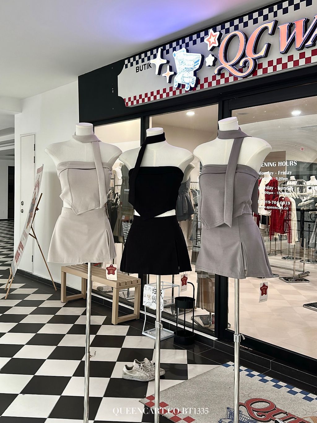 image_52EE7B87-4D99-46BB-BE15-C34A7A2B9426_1776336720