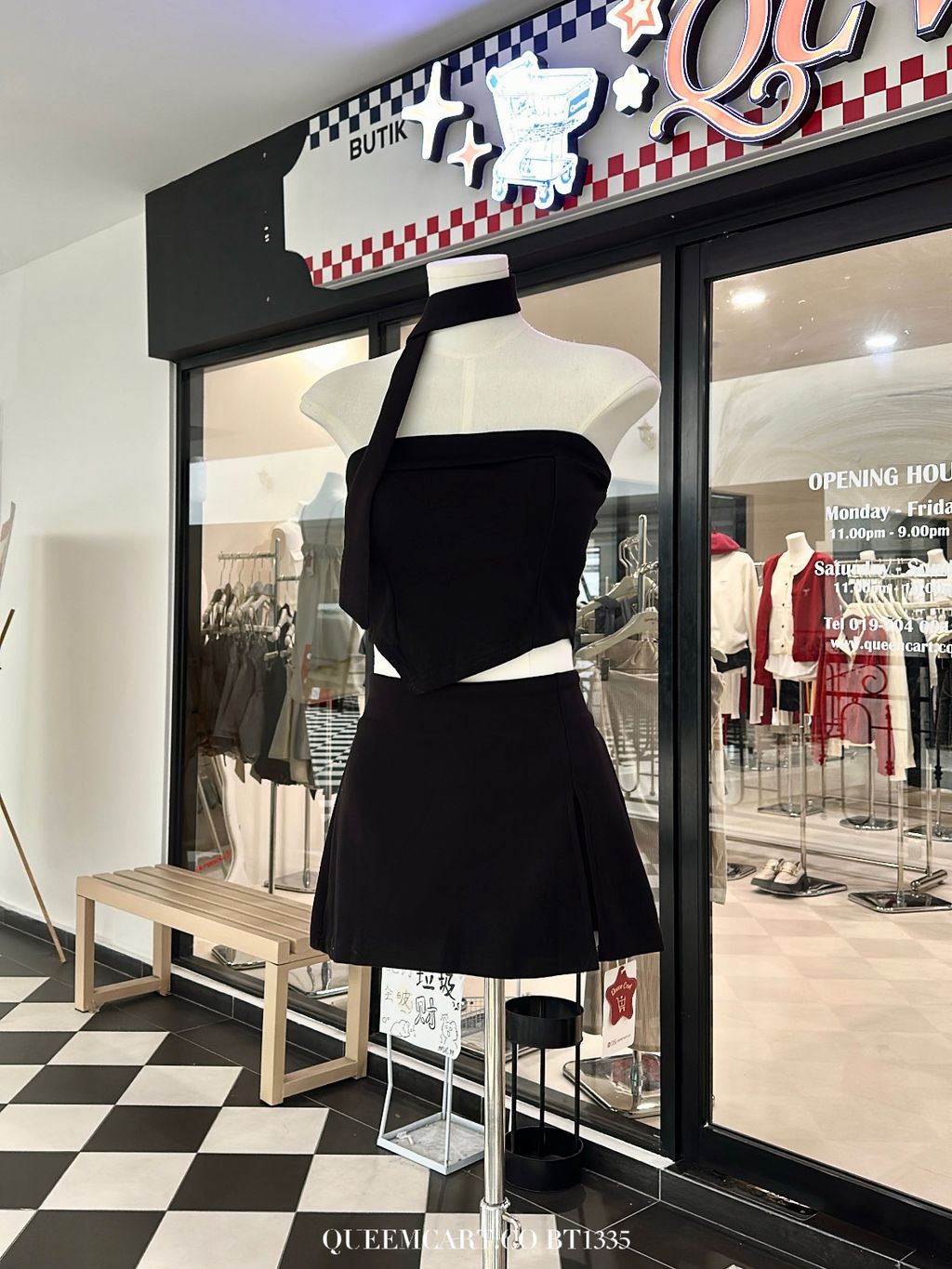 image_8B4A7280-C7A7-494E-80D4-18EF7550586F_1776336720