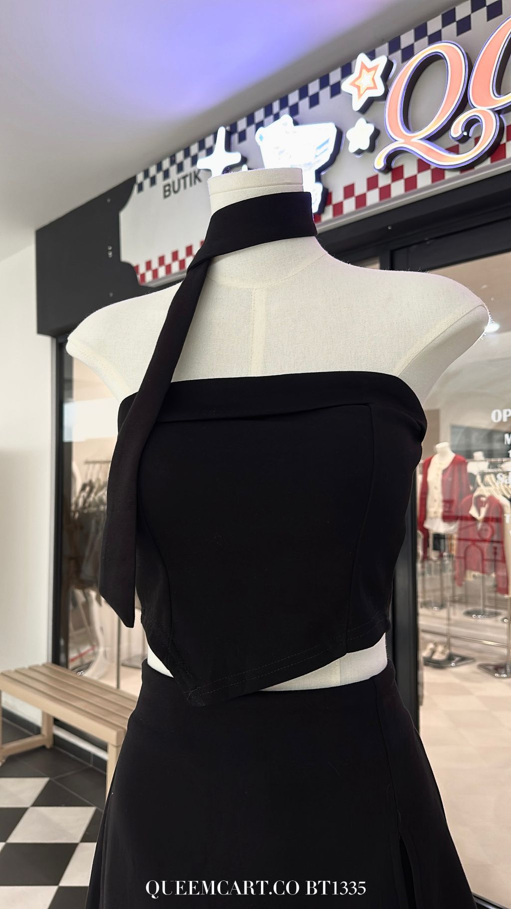 image_30B27EDA-A563-41C2-B97D-D45CF6E70E2E_1776336720