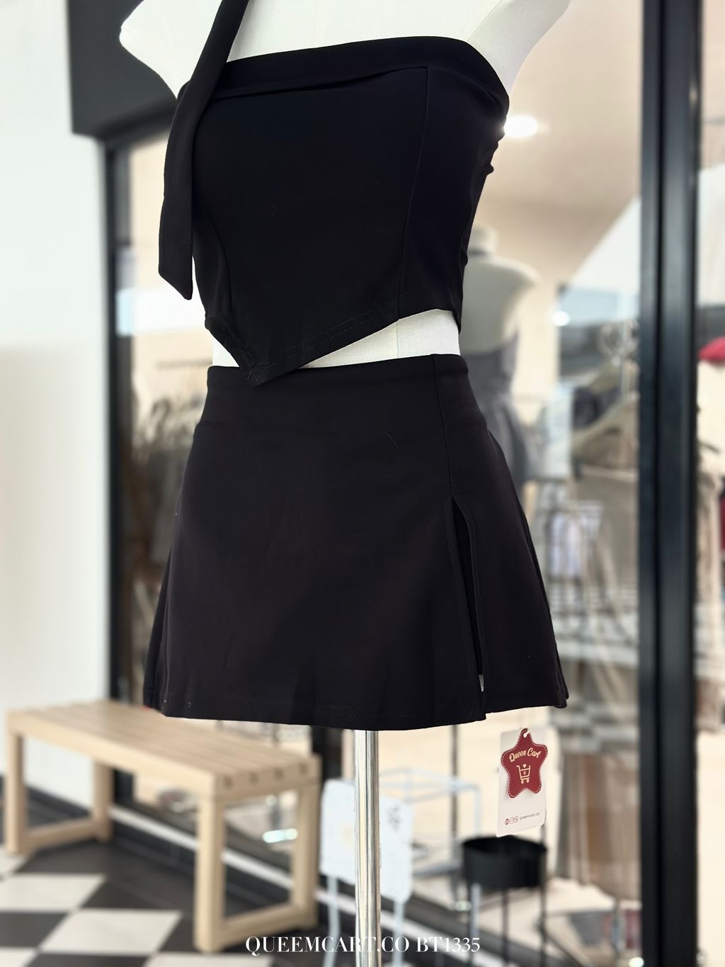 image_1938BBEB-54F8-49FE-9B30-6EB7D10467F6_1776336720