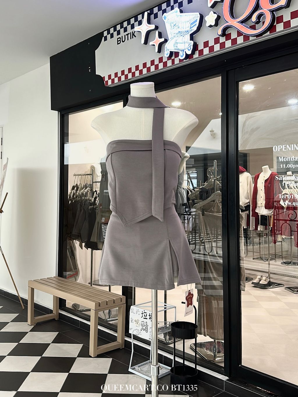 image_0A37F586-92FC-44F7-B8EB-671BA87695AC_1776336720