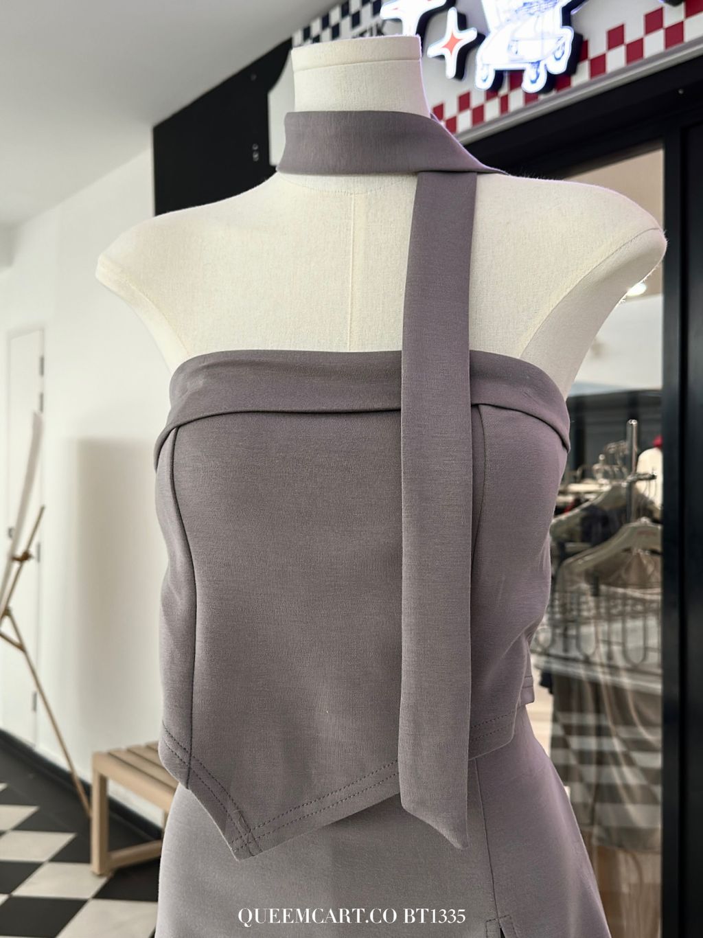 image_853EFB24-DD8B-4735-95C7-80C5F83DE2E2_1776336720