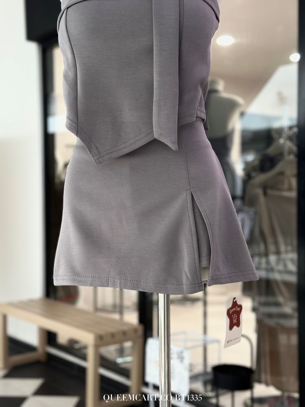 image_CFC7E461-8ADE-4C75-8816-04010F72F45F_1776336720