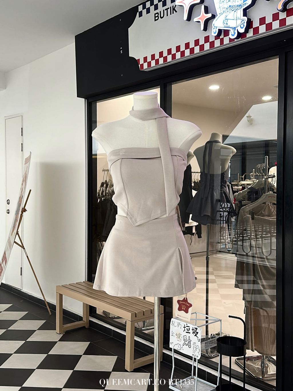 image_1D3DFD27-85B6-452D-9821-783C631BDCE3_1776336720