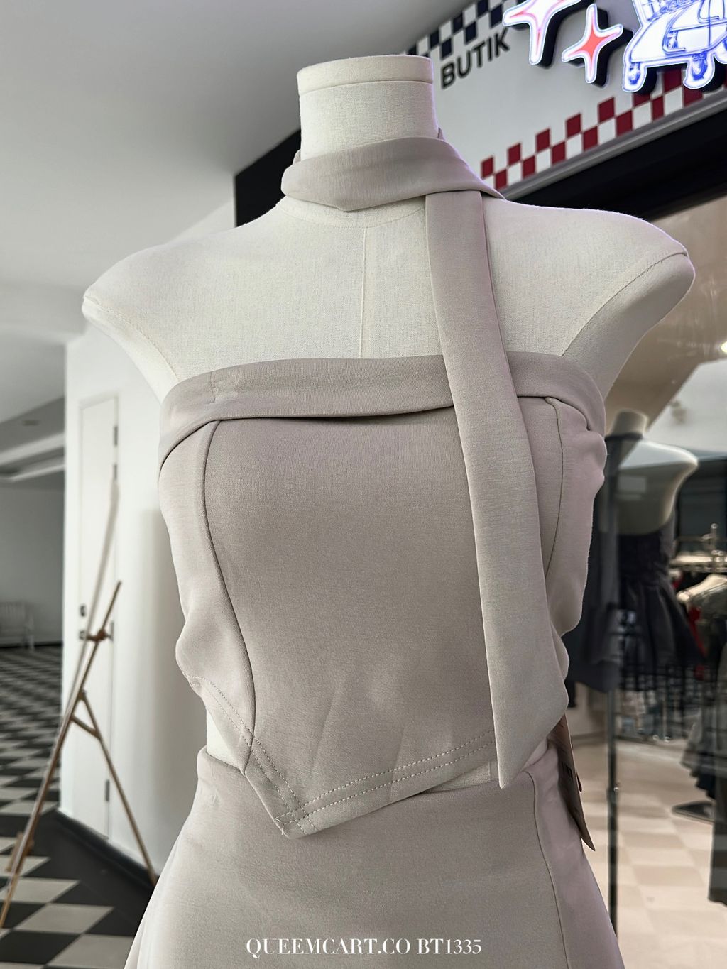 image_E7523AB8-E736-40B8-999F-8DB24DAB575D_1776336720