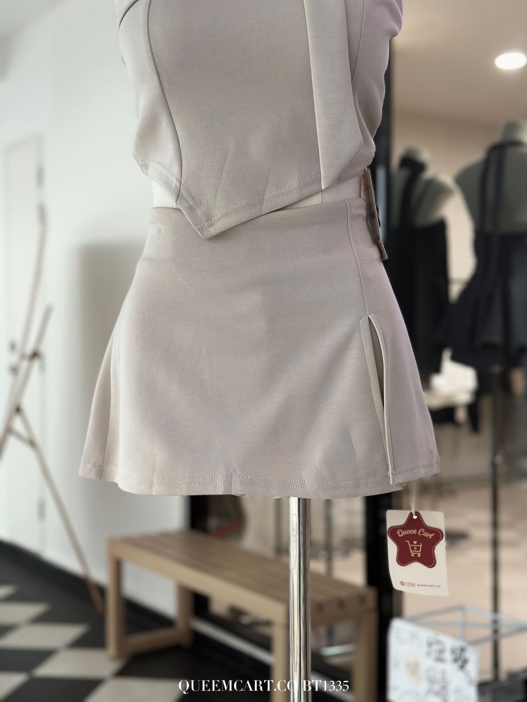 image_2BEF43BA-80A9-4DD2-8C28-608C2D1F871A_1776336720