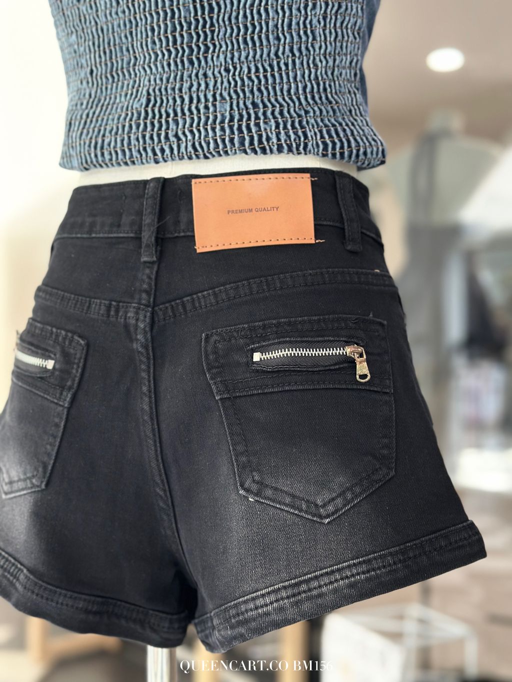 image_A564B9CF-FF7A-4417-B121-D09D6A75992B_1776504920
