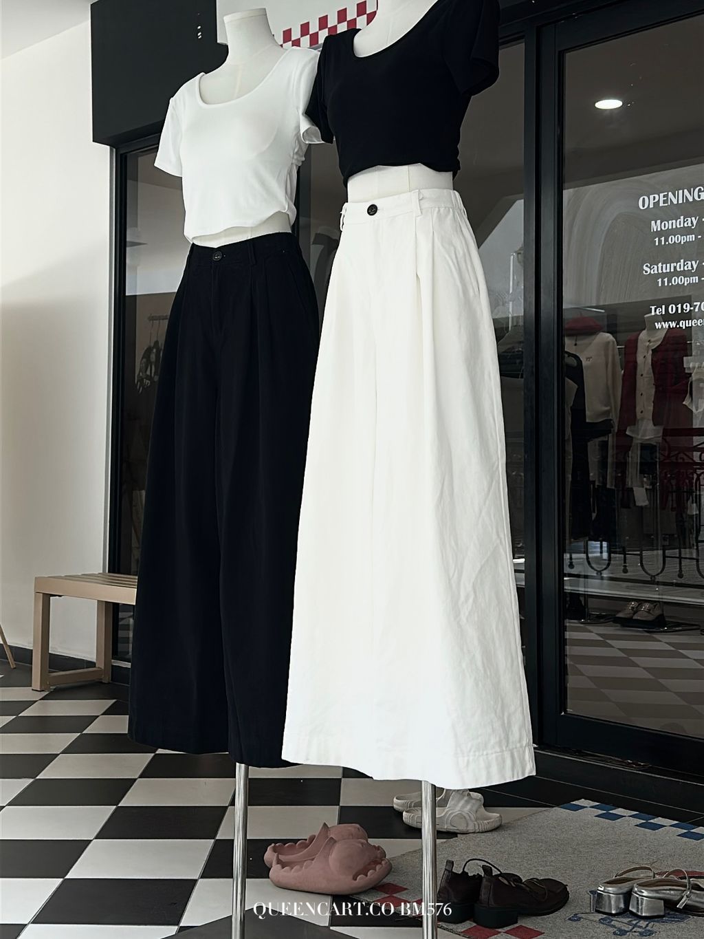 image_3FBCE148-C1FE-4B55-BC35-60B2FBC88CD6_1776504999