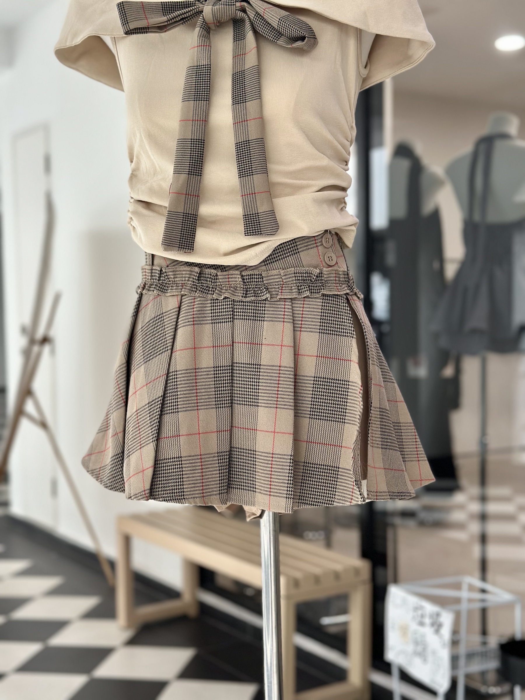 image_56DCE4D8-5149-4D5C-94B6-7A6B3A598E3F_1777020443