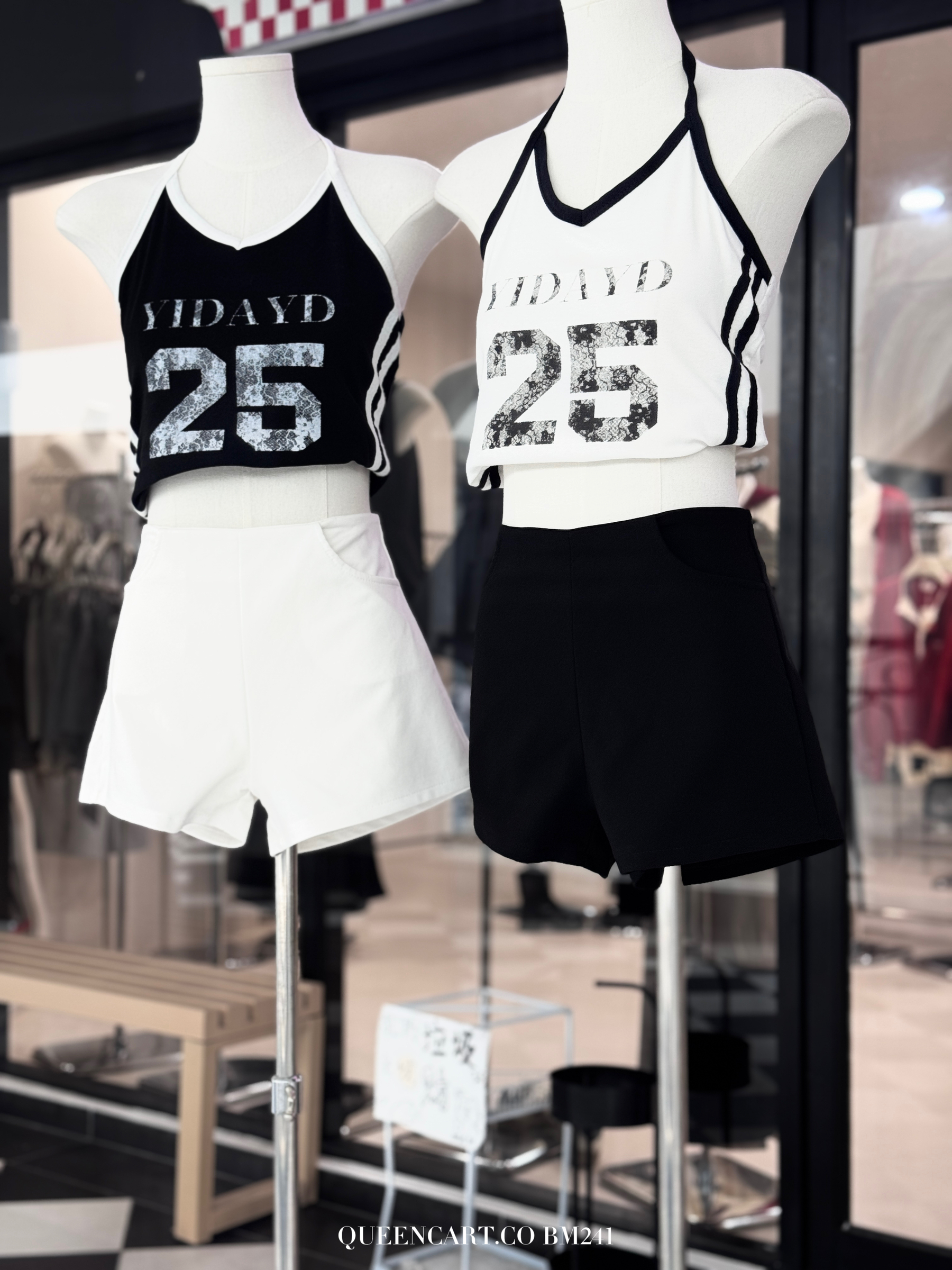 image_C7269CE7-3F77-4F8A-8BC5-4EF53A8C942D_1777020606