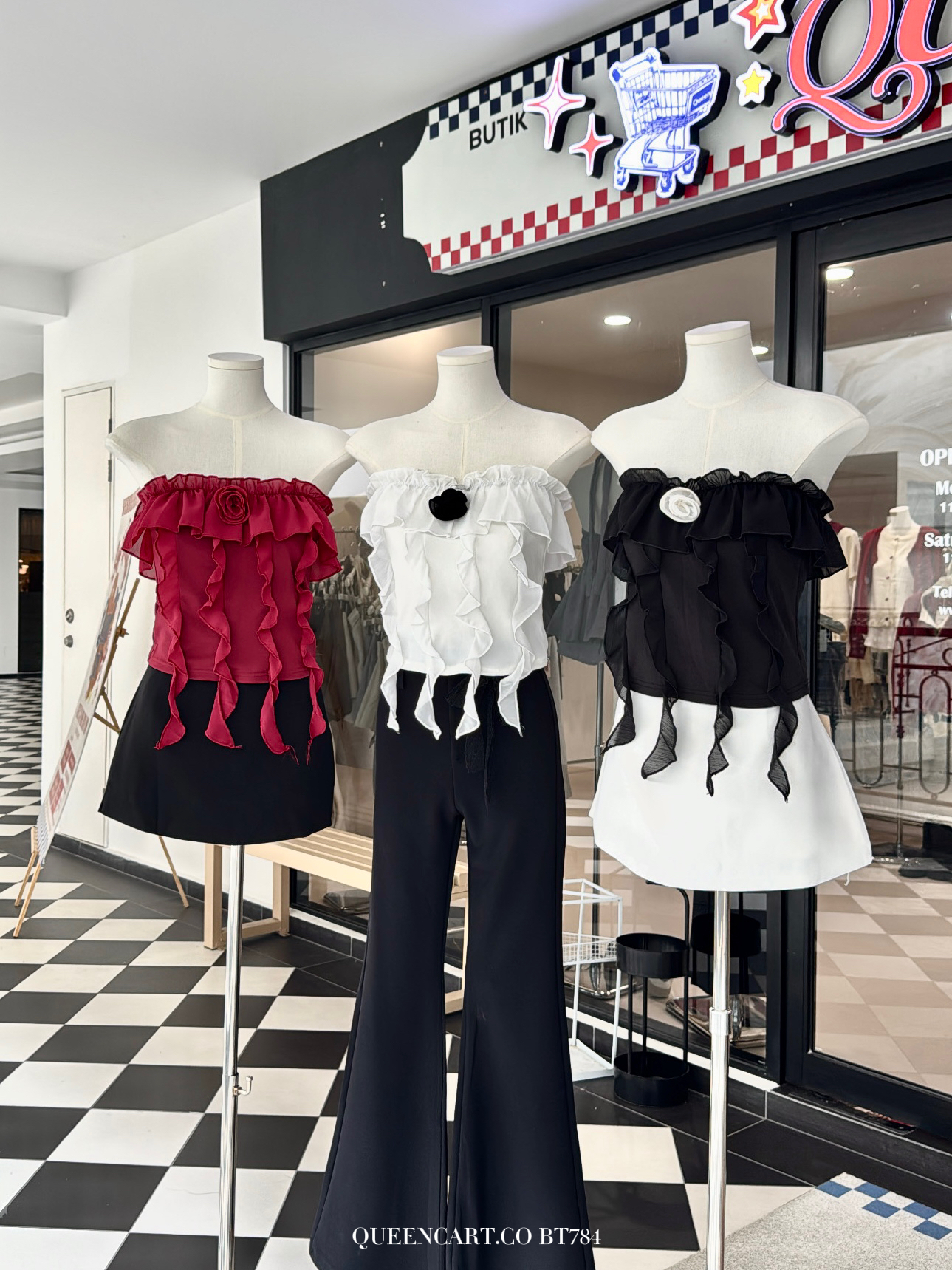 image_786666F6-2FFB-4A6E-A77C-C8E620CF3DF5_1777452021