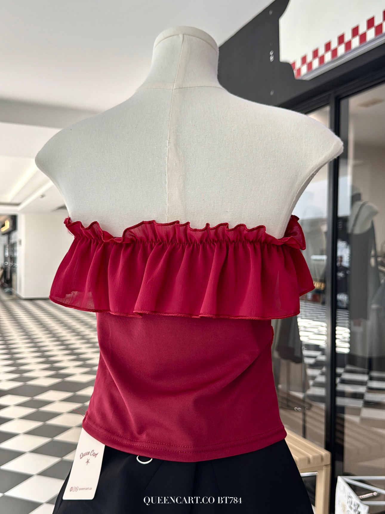 image_1239E2C2-D9C4-4491-8B50-46D2E87B54D0_1777452021