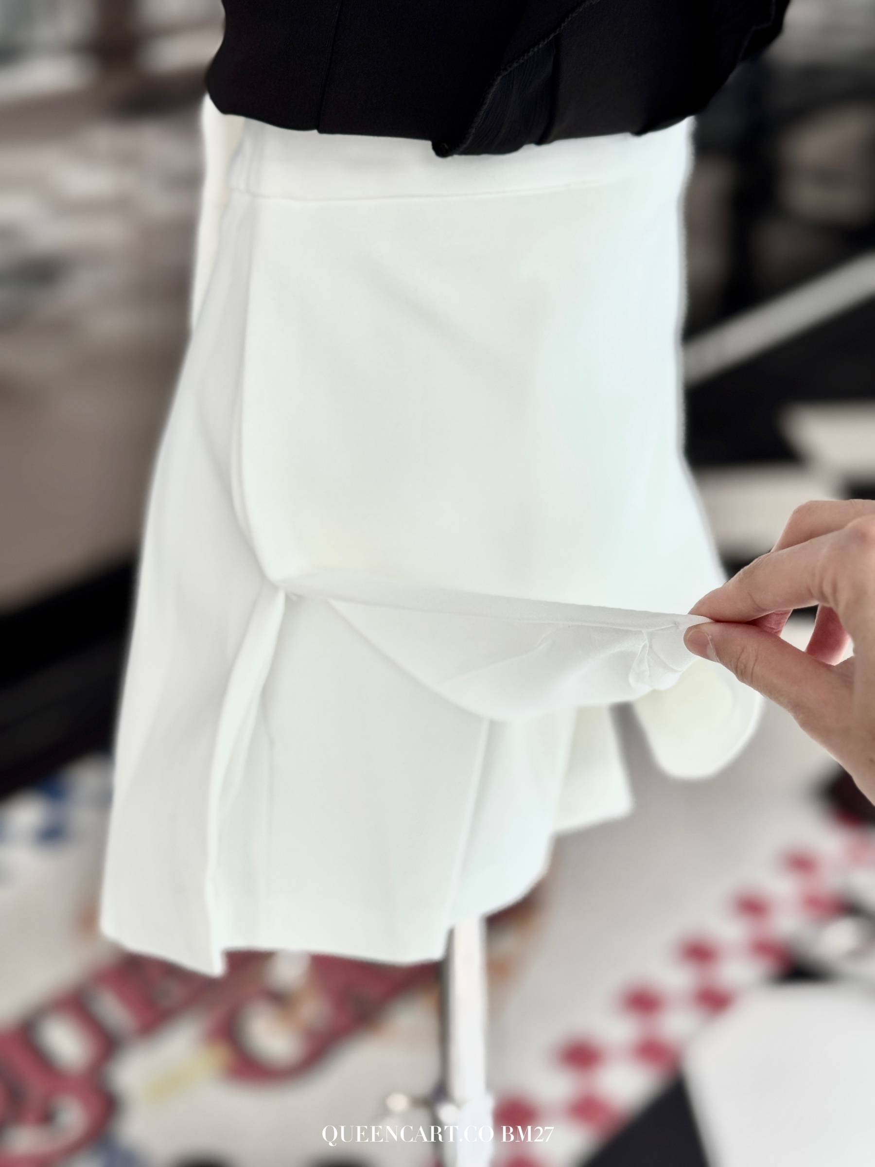 image_5D0A56A2-9CC9-4A56-AC0B-316D9FE3F410_1777452085