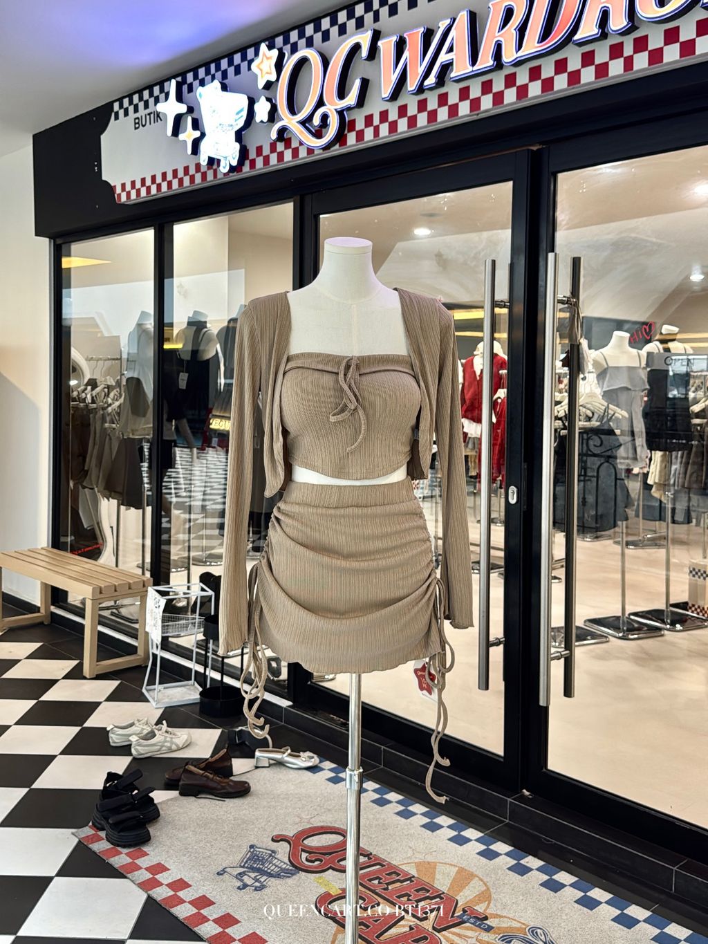 image_3E9B1E90-863B-4A32-8D27-FF0CC3655D68_1777879197