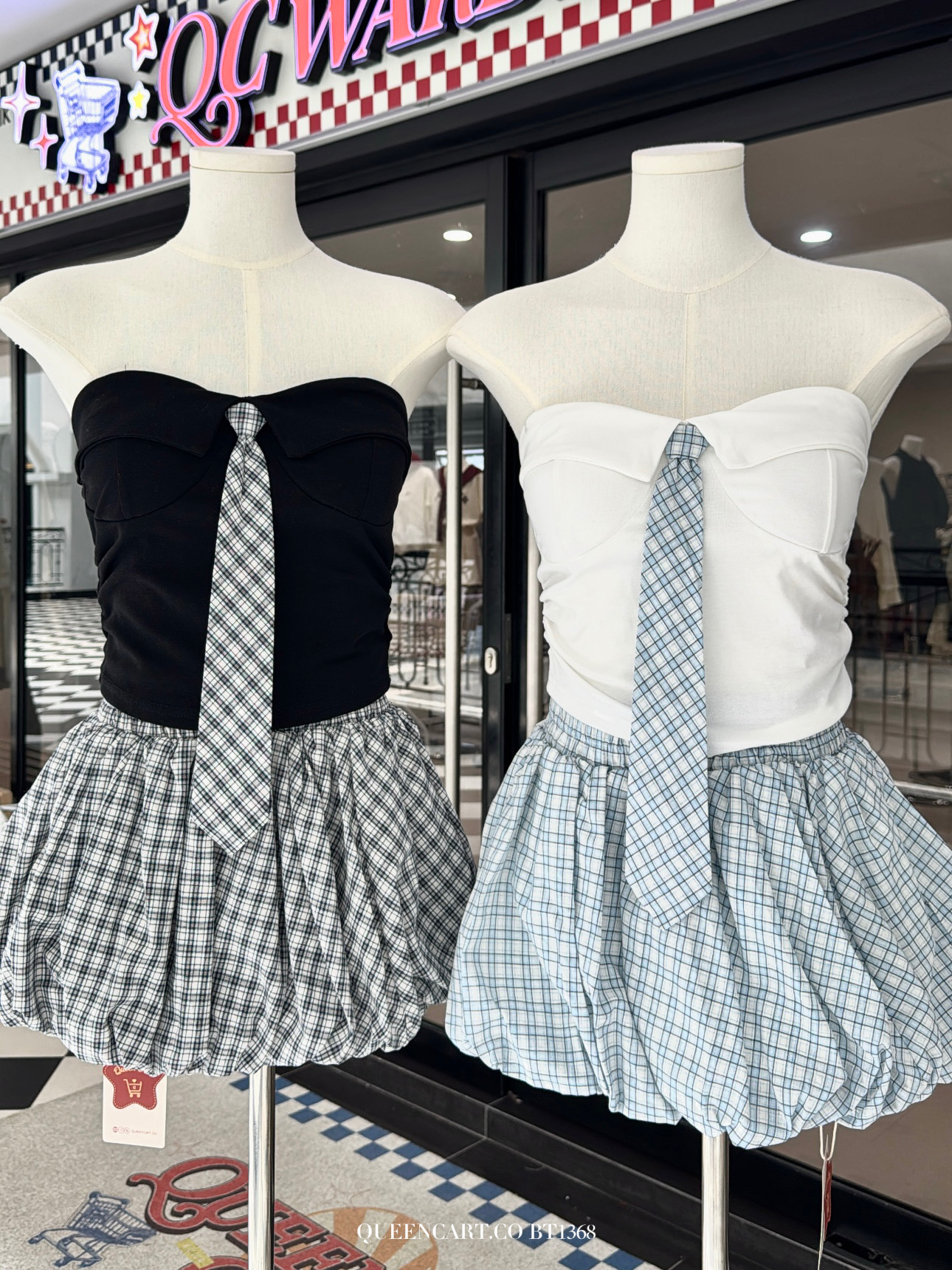 image_FE8647B4-D5CC-4086-B0D7-54E5C2E6F8E0_1778064568