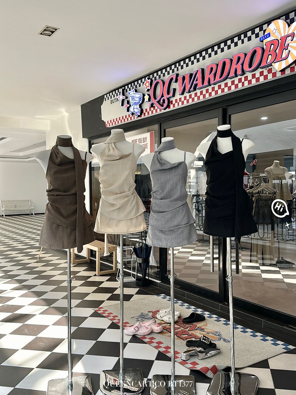 image_20A1E43C-F78E-46AE-9DAA-3583188A778A_1779964628