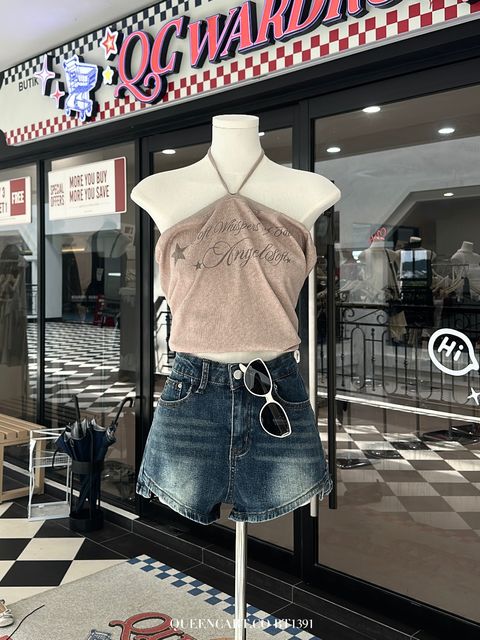image_AFE462DF-CA65-4FB3-9633-9E729D6B7E44_1781782869