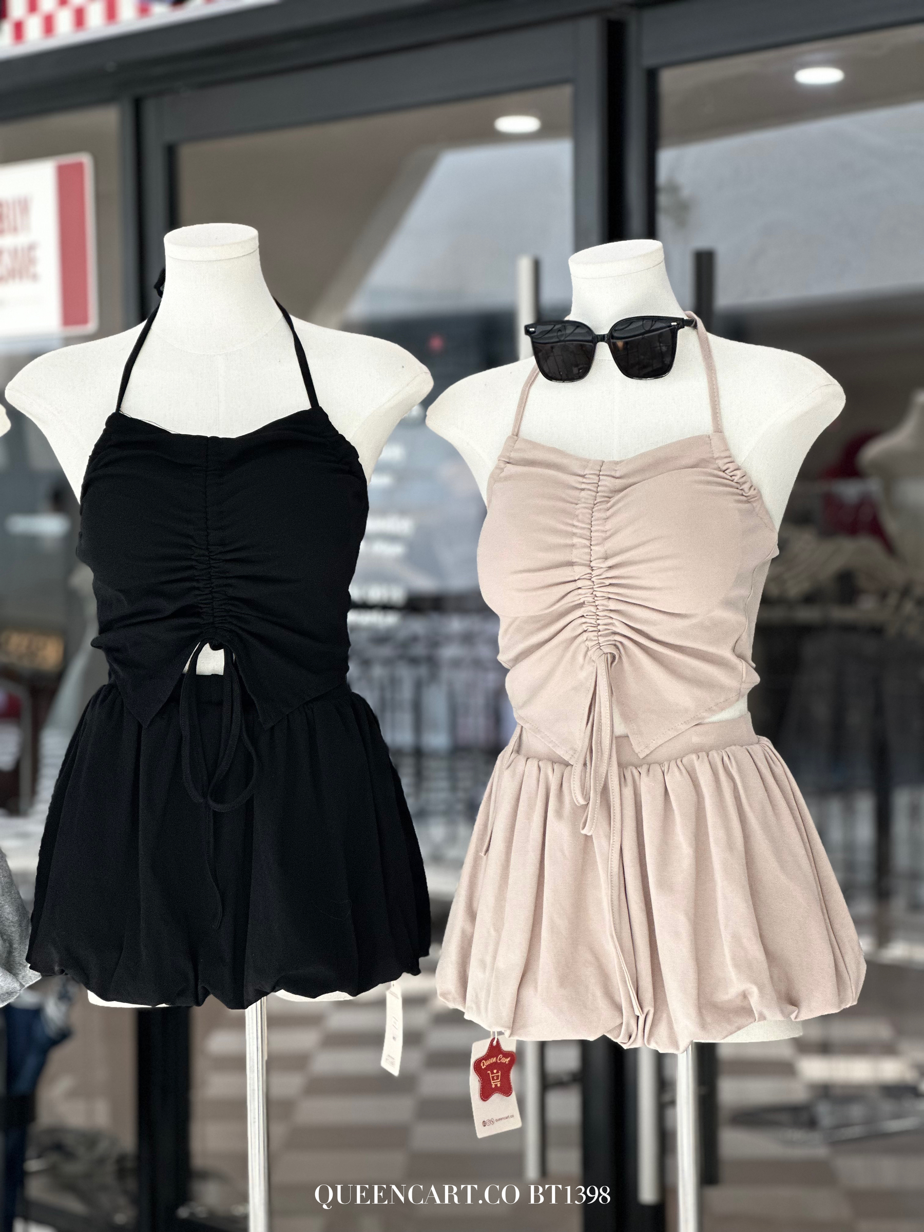 image_CC981BC4-3B08-49BE-9EB6-F23AC676A525_1782643481