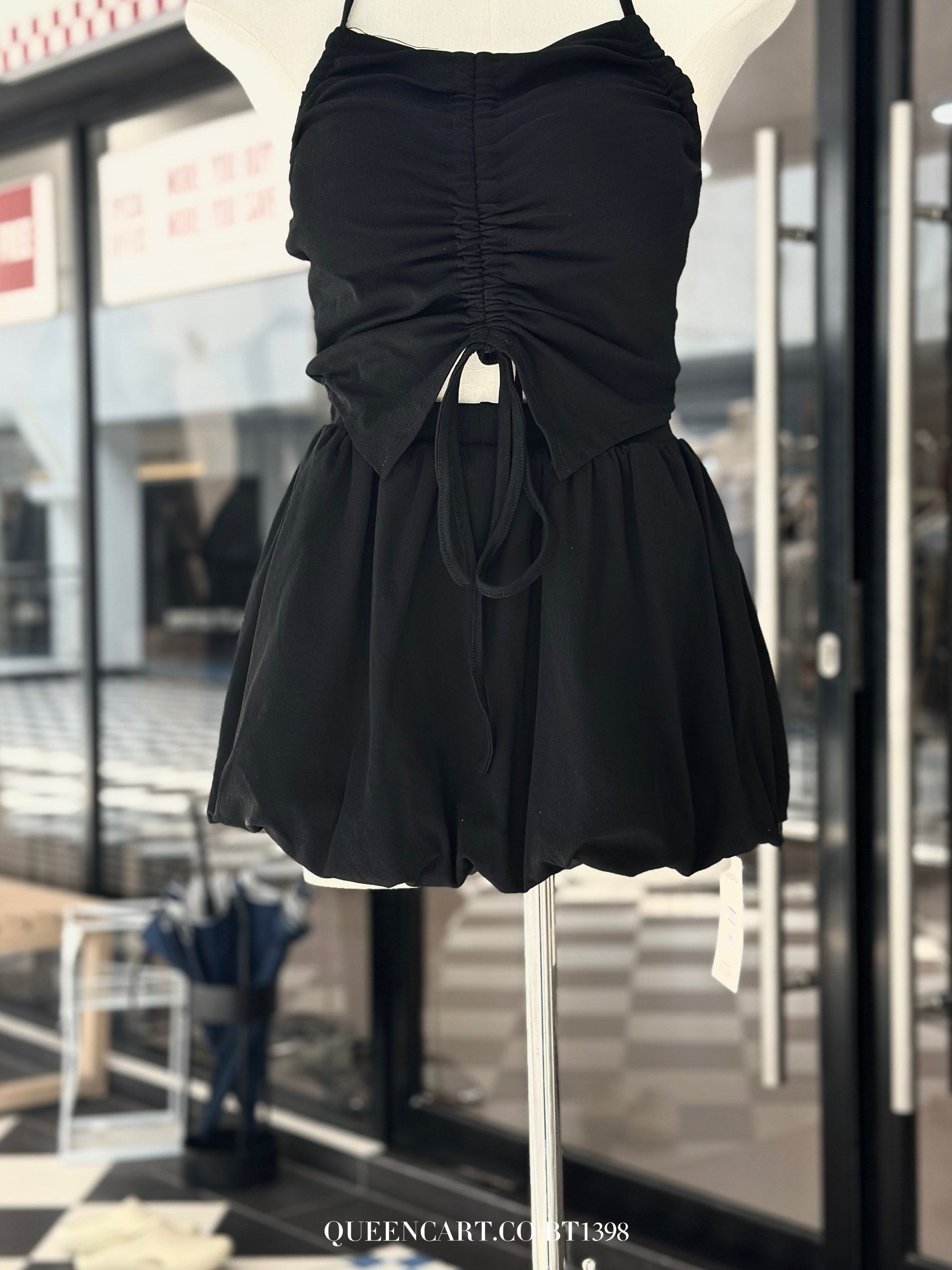 image_2530F055-F079-43C3-8657-025EAE1E4EC0_1782643481