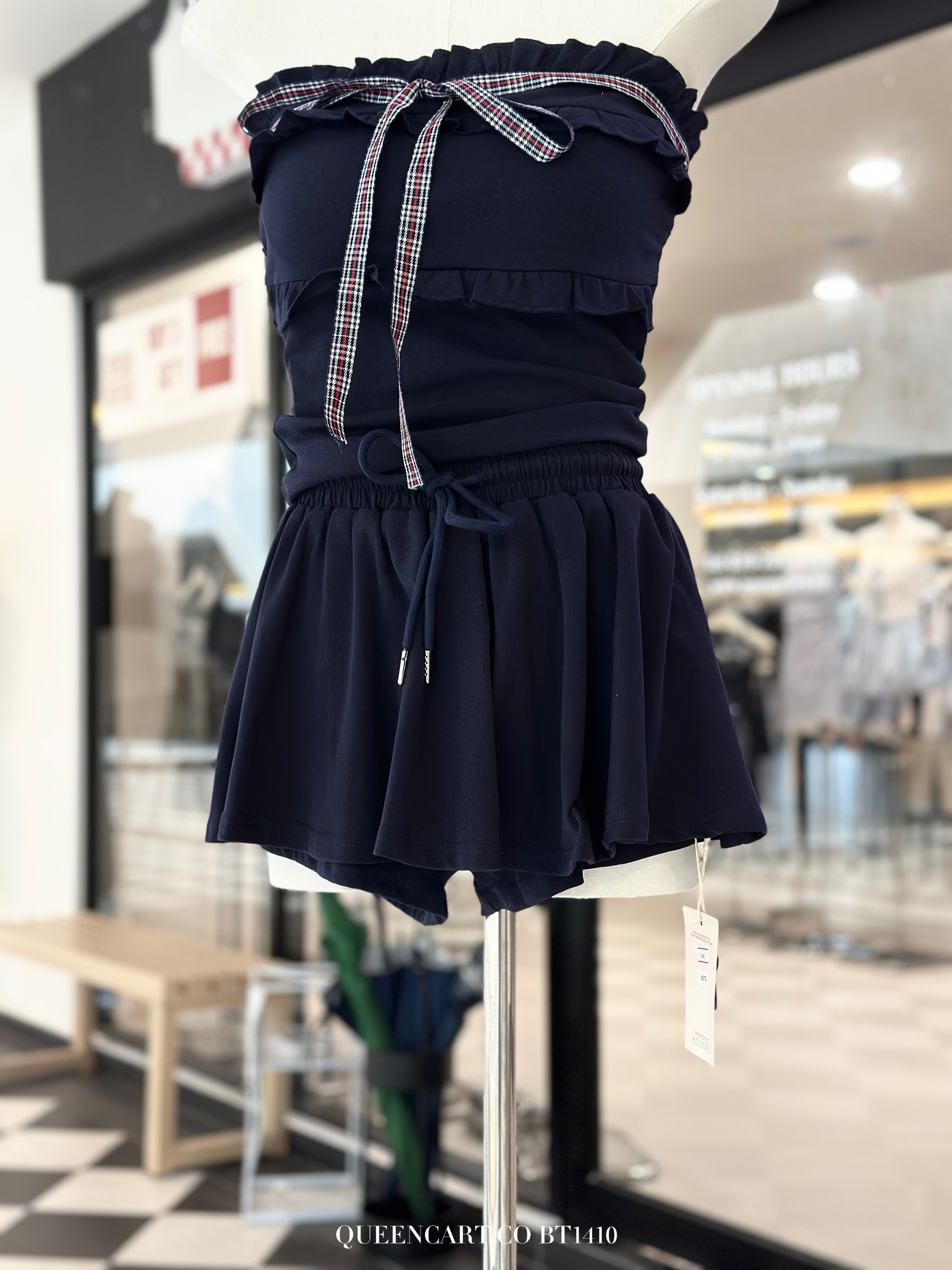 image_BC2C7D8C-41E5-46F0-99C6-984F1073A1E0_1782883483