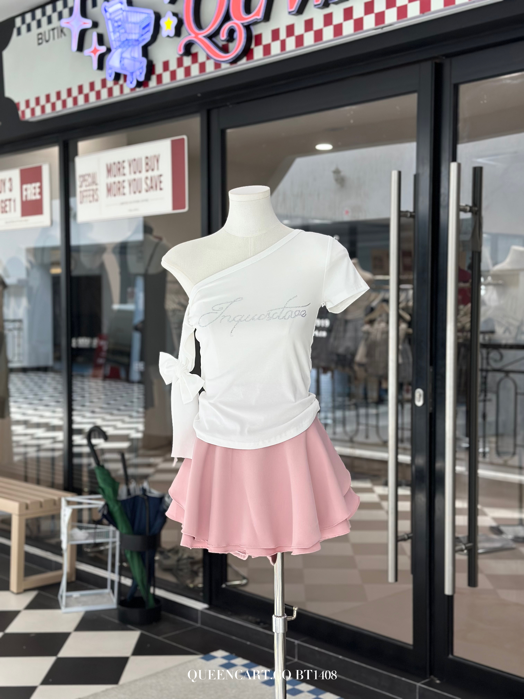 image_AC083600-E264-4883-8B8D-6E837935E100_1782883563
