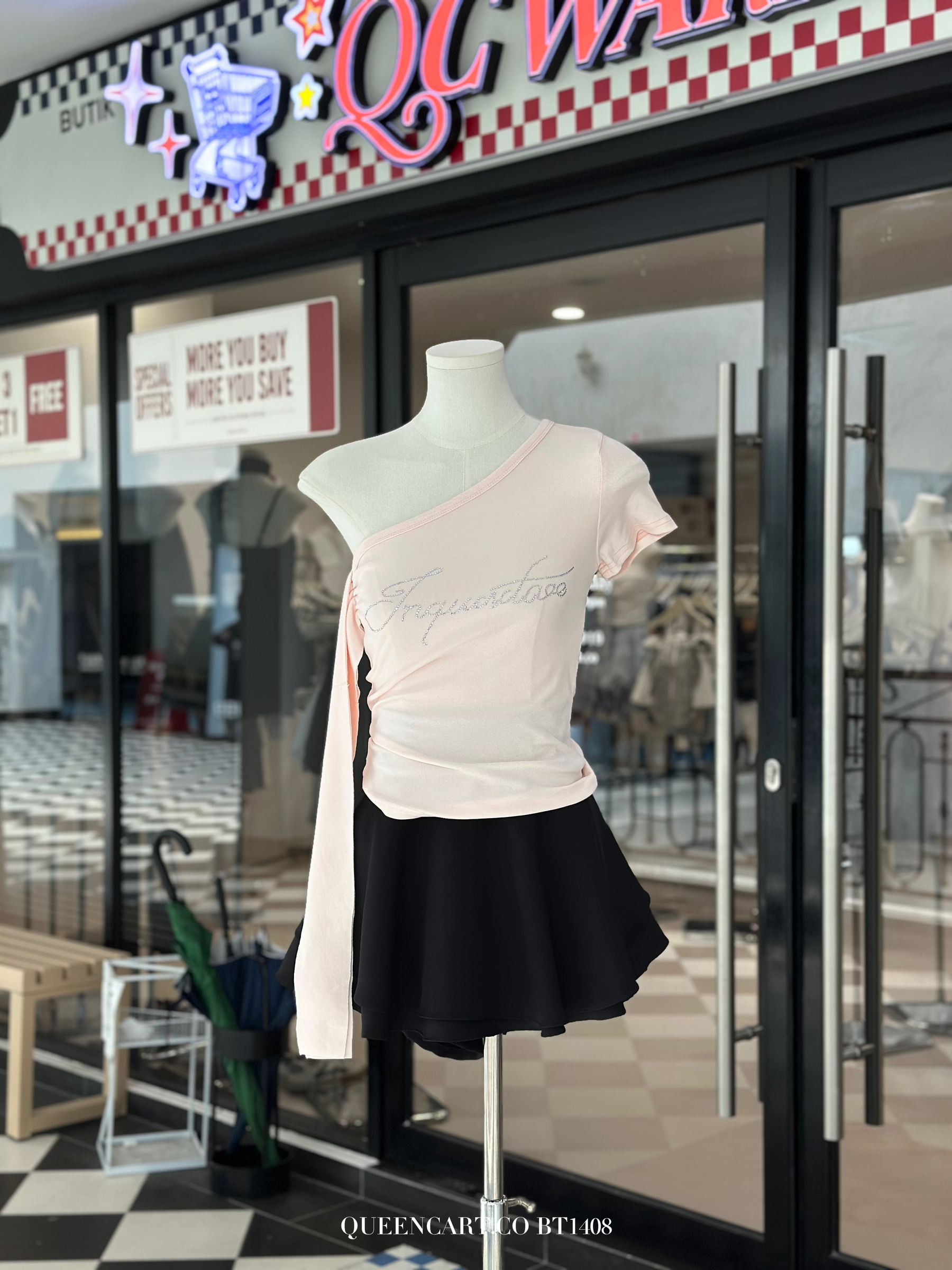 image_03A109B6-D3D4-4029-AC61-702BE7CB32C6_1782883563