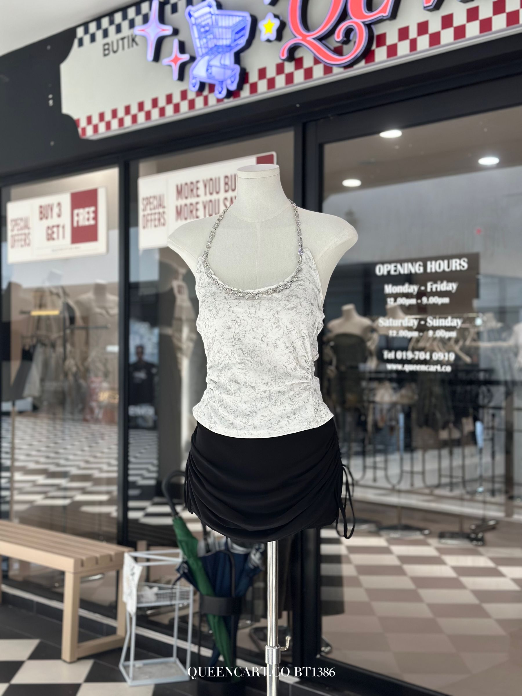 image_61D9F394-C4E0-4B6E-B0BC-A5190AAC5756_1782883949