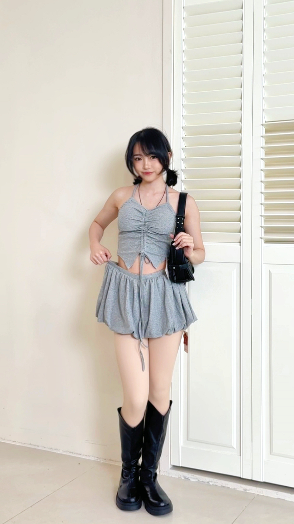 image_29D995E1-8F3D-4D7C-8184-11F15FE8450C_1784542062