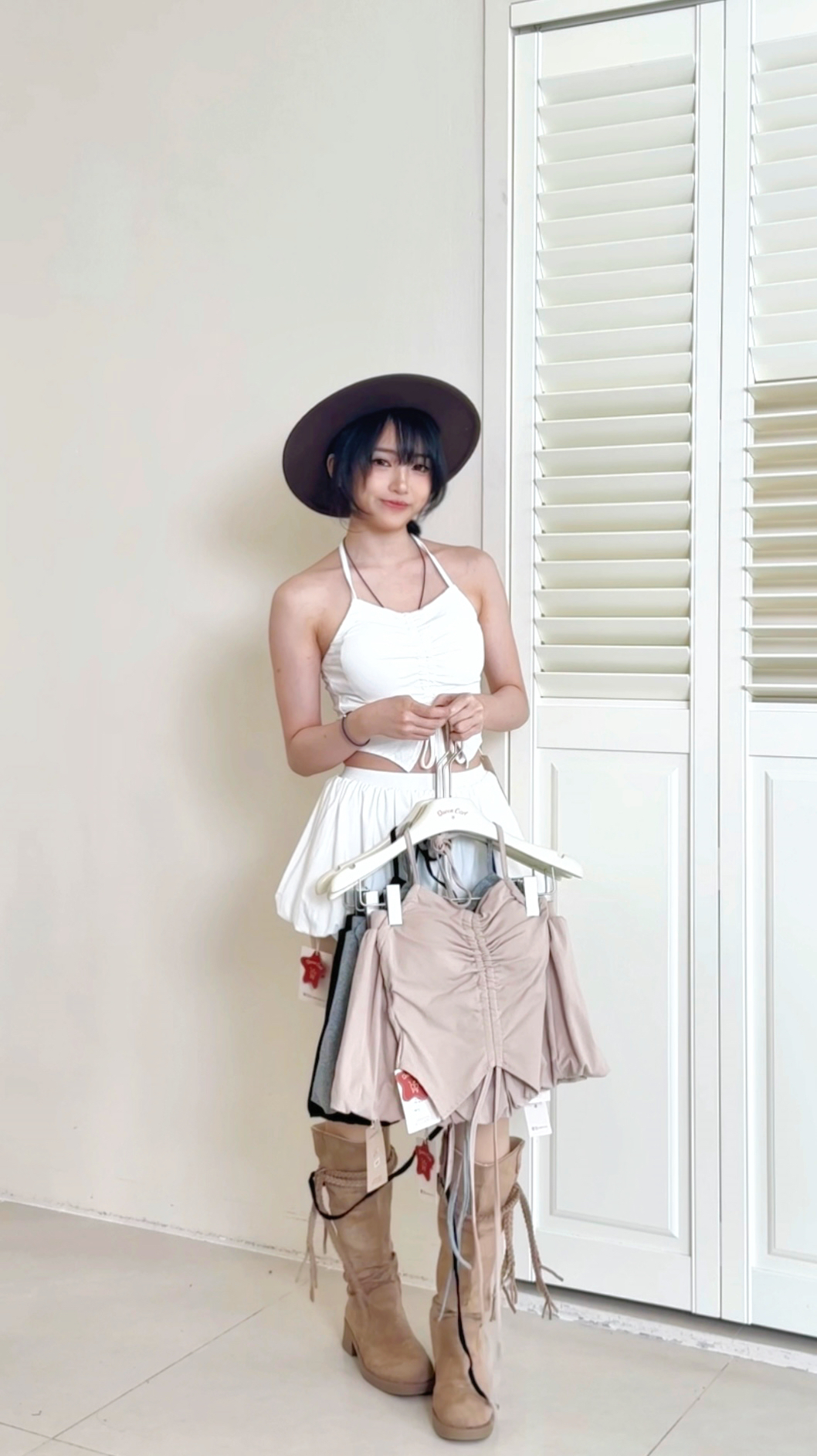 image_BF154A82-3D69-4B6F-A867-582DCC18350C_1784542062