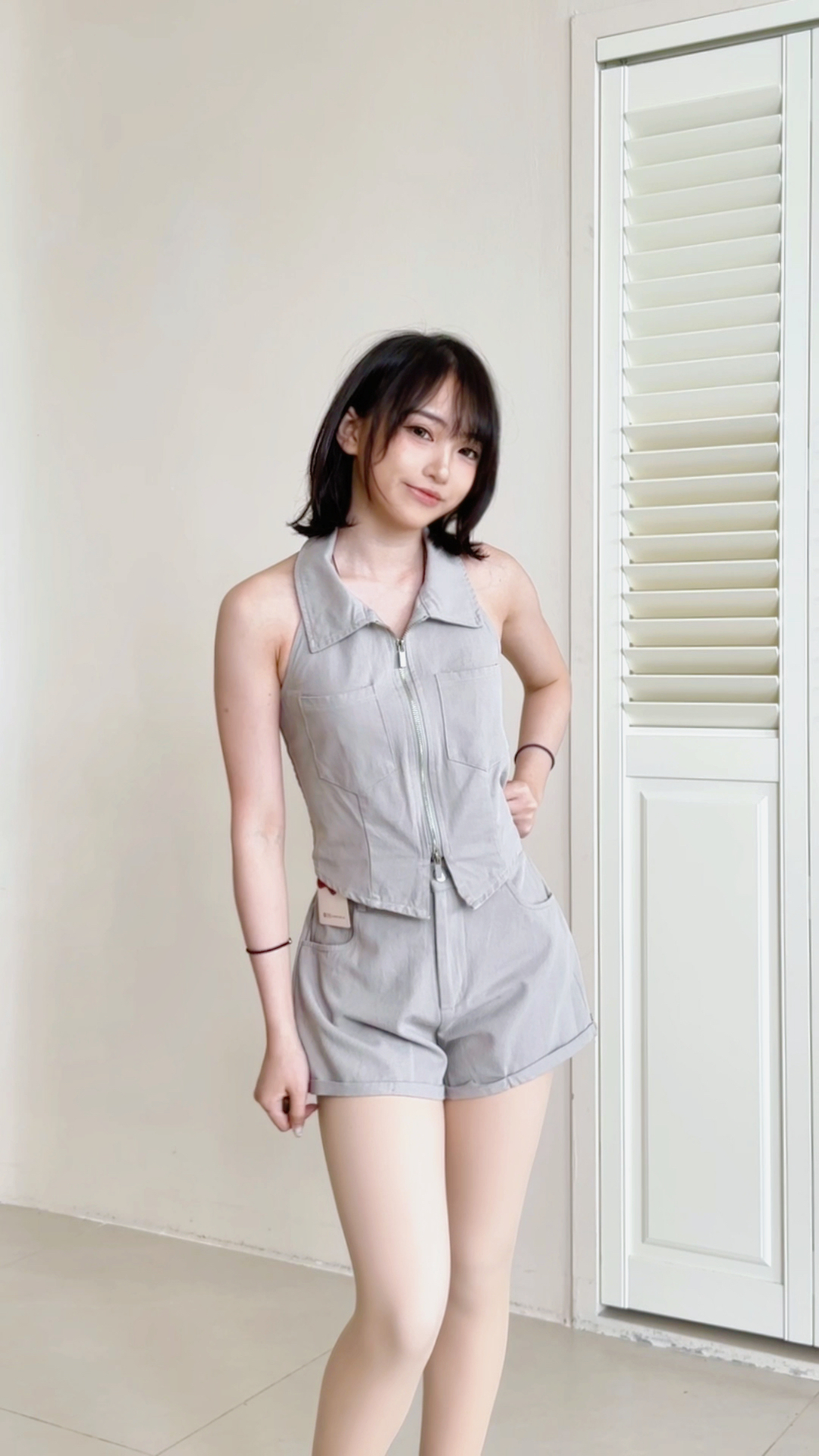 image_8D97A3F1-83A4-4EBC-80E7-BDD46FC26259_1784545796