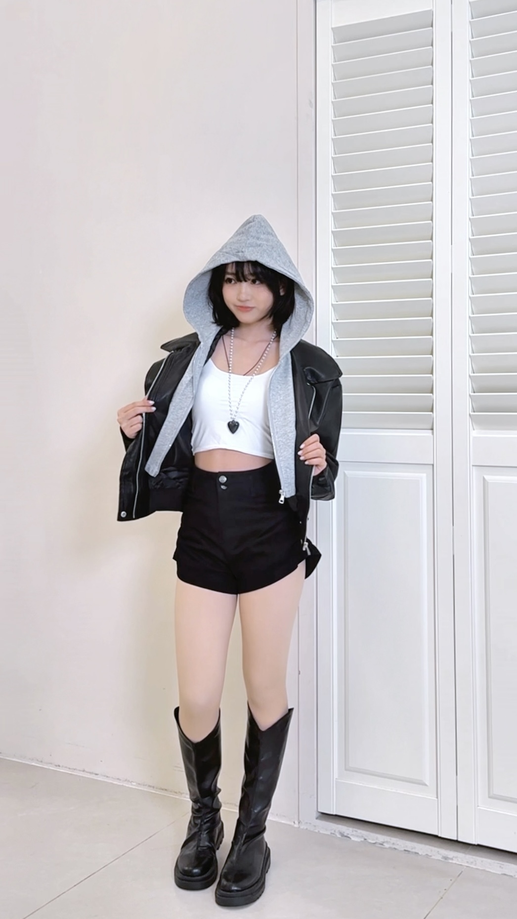 image_96B5AEB5-9496-4A4C-8EA6-841BCDDD2D97_1784549739