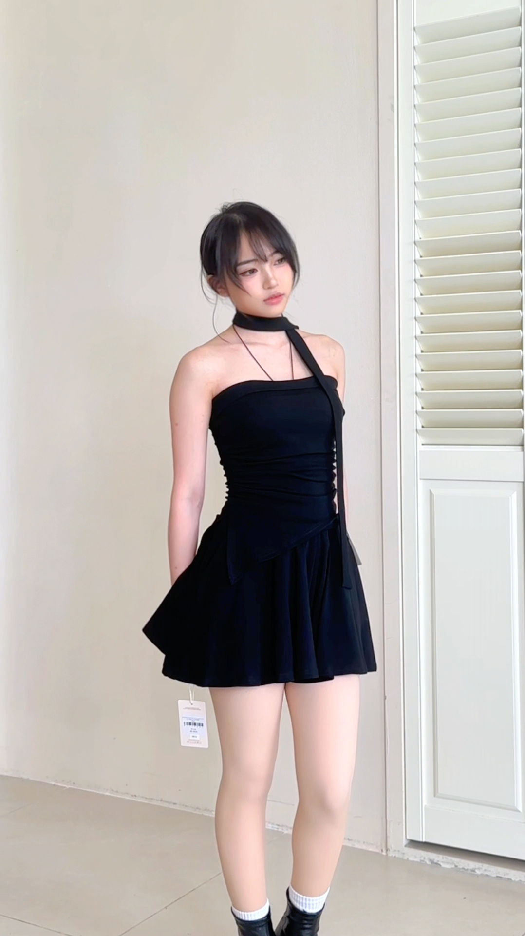 image_4804E3CB-6D1D-4BED-AF4A-49B3EF1944F6_1784556845