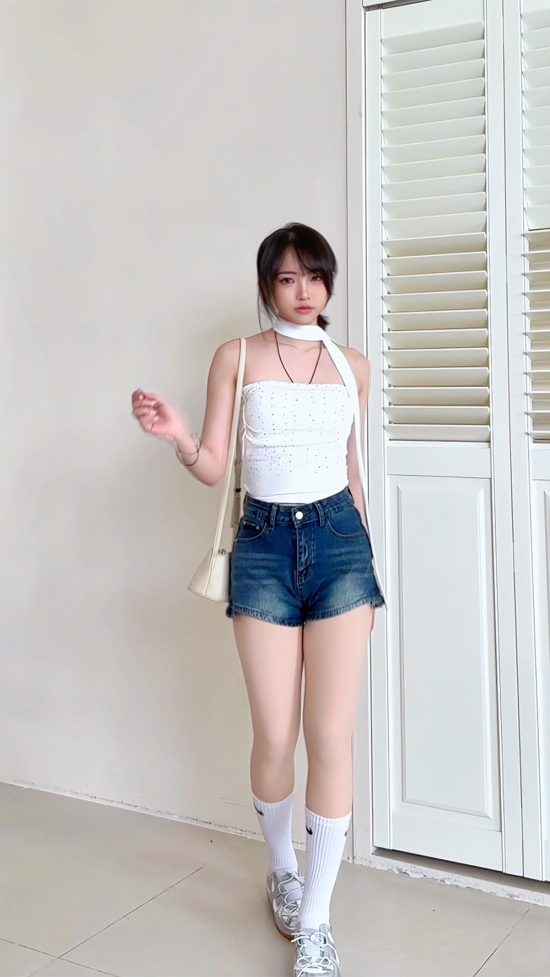 image_E5F43DC7-D7FC-4DB8-83EC-9E639EDBFB09_1784561081