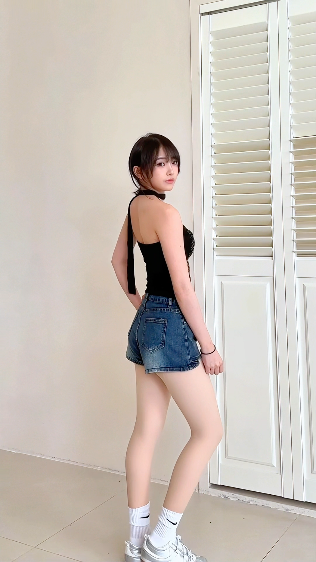 image_B0D68493-32D7-49AC-9E04-5099EC1EEC90_1784561081